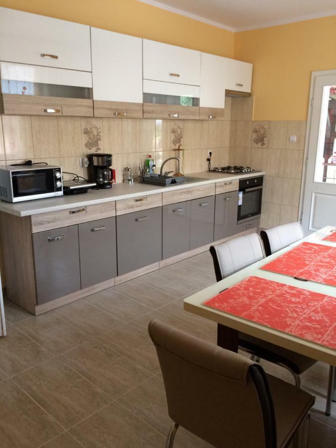 M Dey Hotel Viseu de Sus Ngoại thất bức ảnh